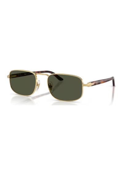 Persol 0po1027s - 515/31 - 56 Nc6 Erkek Güneş Gözlüğü 8056262738535 Çok Renkli