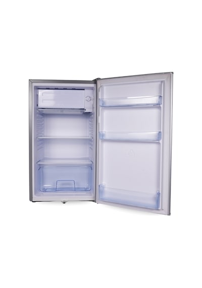 Hegel Dc Kompresörlü 92lt Buzdolabı 12/24v