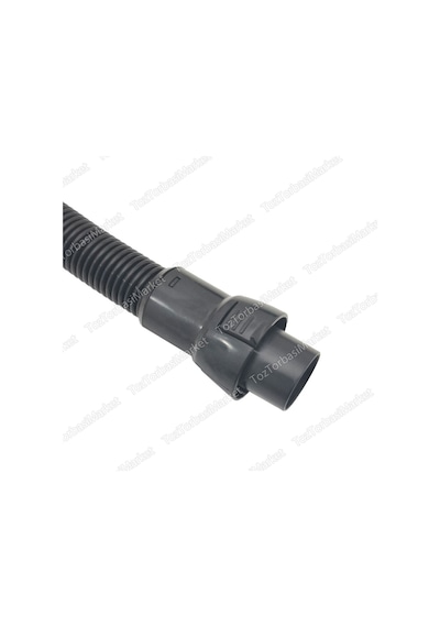 Zanussı Zans 710 Süpürge Hortumu