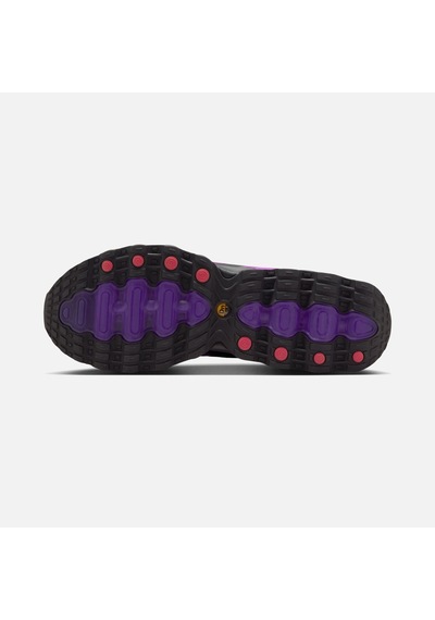 Nike Air Max Dn8 Se Hyper Violet Black Erkek Spor Ayakkabı-sportxstore Mor