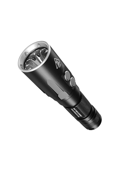 Nitecore DL20 1000 Lümen Dalış Feneri ( 1x18650 )