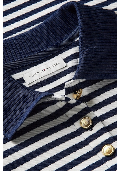 Tommy Hilfiger Logolu %100 Pamuk Regular Fit Polo Yaka T Shirt Kadın Polo Yaka T Shirt Ww0ww50034 0ba Açık Mavi Açik Mavi Tommy Hilfiger Logolu %100 Pamuk Regular Fit Polo Yaka T Shirt Kadın Polo Yaka T Shirt Ww0ww50034 0ba Açık Mavi Açik Mavi