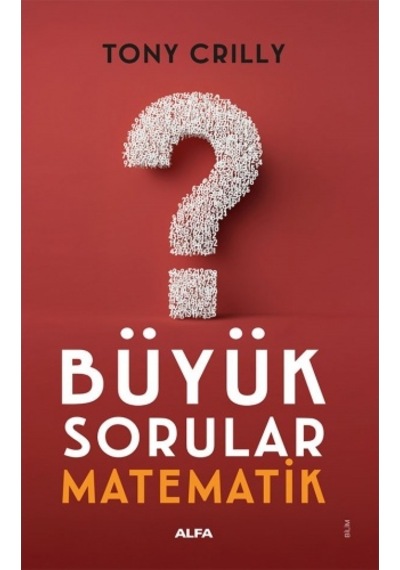 Büyük Sorular - Matematik