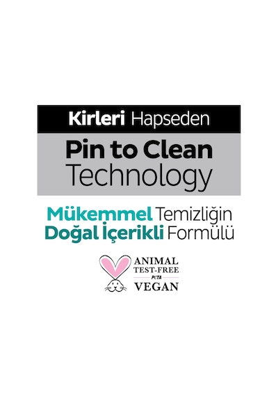 Sleepy Mountain Yüzey Temizlik Havlusu Mendili Dağ Esintisi 3x100 300 Yaprak Tekli
