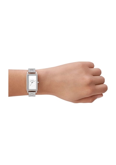 Skagen Skw3130 Kadın Kol Saati Metalik Gri