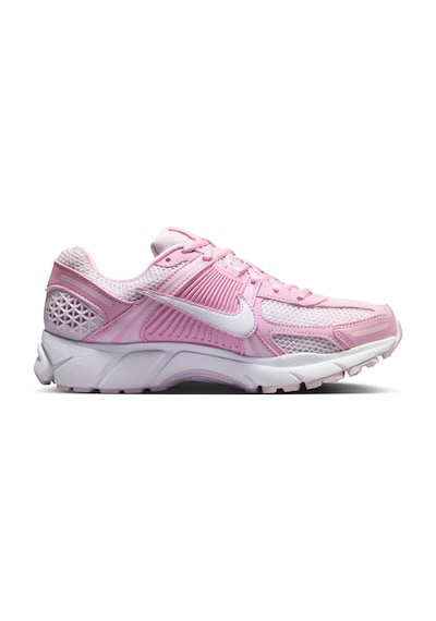 Nike Zoom Vomero 5 Kadın Pembe Sneaker Ayakkabı Fj2028-603 Juststep
