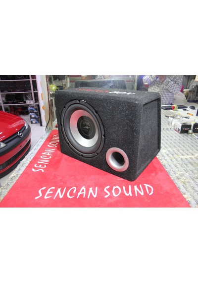 Hıfonıcs Zeus Subwoofer