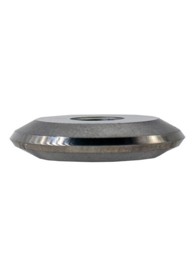 Faykes 5014 Seramik Kesme Yedek Elmas Uç 22x5mm Göbek: 6mm