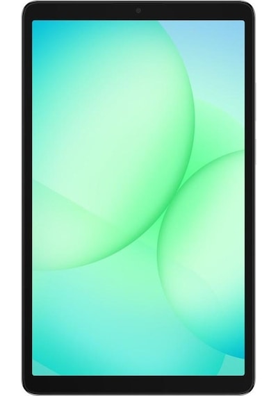 Samsung Galaxy Tab A11 SM-X130 8 GB 128 GB 8.7" Tablet