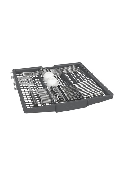 Siemens SN23EW63MT IQ300 14 Kişilik 6 Programlı Solo Bulaşık Makinesi Beyaz