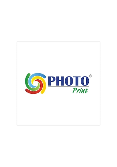 Brother Tn-1040 Hl1111-1112 Dcp1511 Mfc 1810-1811-1815 Toner Tozu