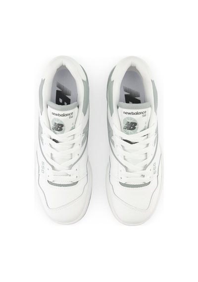 New Balance Kadın Ayakkabı Bbw550bg Beyaz
