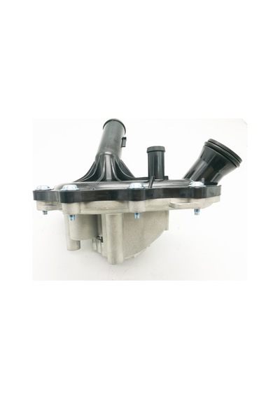 Gsp Wp900758 Devirdaim Su Pompası Boxer Iıı Jumper Iıı 2.2 Hdi 16v E4 E5 06 Ducato Iıı 2.2jtd 100ps 06 Transit V347 2.2 Tdcı 130ps 140ps 155ps 0614 Custom 12 V362 14 2.2 Tdci 155 O.ceker 1623096280 Gsp Wp900758 Devirdaim Su Pompası Boxer Iıı Jumper Iıı 2.2 Hdi 16v E4 E5 06 Ducato Iıı 2.2jtd 100ps 06 Transit V347 2.2 Tdcı 130ps 140ps 155ps 0614 Custom 12 V362 14 2.2 Tdci 155 O.ceker 1623096280