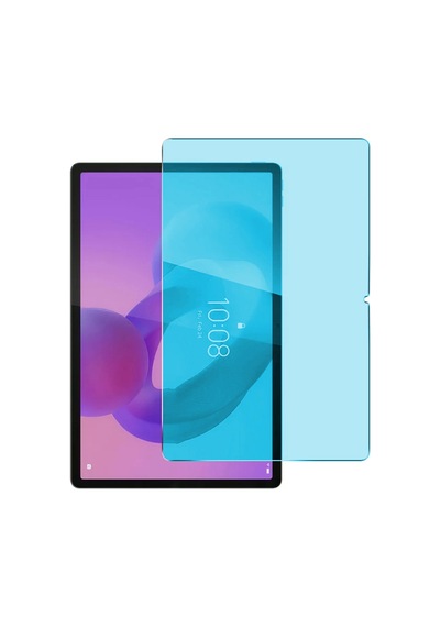 Forzacase Lenovo Tab Idea Pro Tb373fu İle Uyumlu Tablet Nano Esnek Ekran Koruyucu Film - Fc020