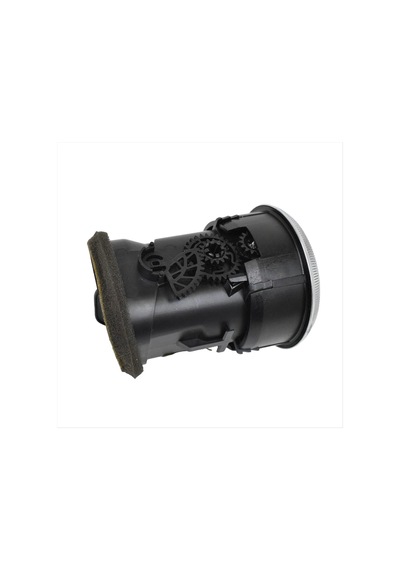Savoringdetailsaudi A3 8p S3 2004-2013 Araç Gösterge Paneli Hava Havalandırması 8p0820901 8p0820901a Ön Gösterge Paneli Hava Çıkışı Klima Isıtma Savoringdetailsaudi A3 8p S3 2004-2013 Araç Gösterge Paneli Hava Havalandırması 8p0820901 8p0820901a Ön Gösterge Paneli Hava Çıkışı Klima Isıtma