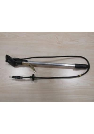 Dfm Pickup Rıch - 2010-2012 Anten Silecek Paneline Takılan Tyg Oem No: 282063s400