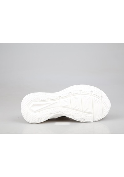 M.P Mp 251-2302 Siyah-beyaz Unisex Sneakers Siyah - Beyaz