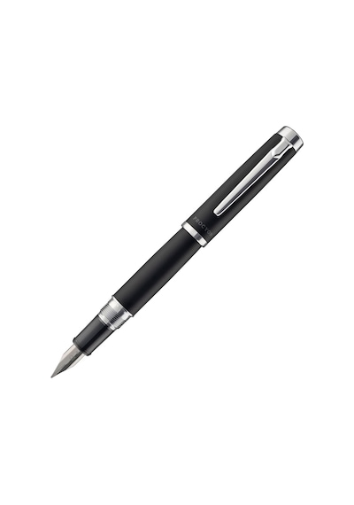 Platinum Procyon Luster Dolma Kalem Black Mist