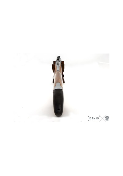 Denix Dekoratif Replika Mod.92 Carbine Rifle, Usa 1892