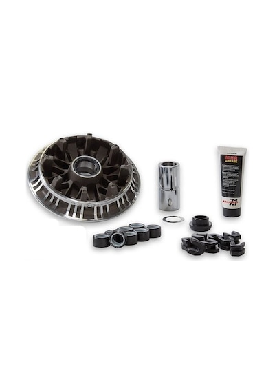 Malossi Tmax 530 Dx Tmax 560 Performans Ön Varyatör