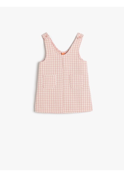 Koton Midi Boy Tüvit Elbise V Yaka Cep Detaylı Pamuk Karışımlı Pembe Ekose 5wmg80052aw Pembe Ekoseli Pembe Koton Midi Boy Tüvit Elbise V Yaka Cep Detaylı Pamuk Karışımlı Pembe Ekose 5wmg80052aw Pembe Ekoseli Pembe