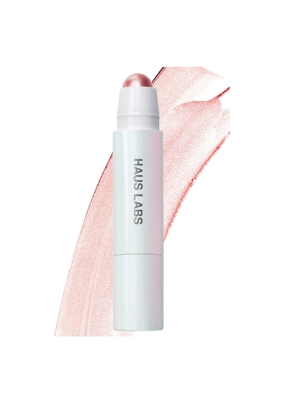 Haus Labs By Lady Gaga Aydınlatıcı Stick Glassy Pink Opal 3gr Glassy Pink Opal