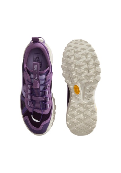 000ejjg301-r Vans Crosspath Xc Spor Ayakkabı Mor 000ejjg301-r