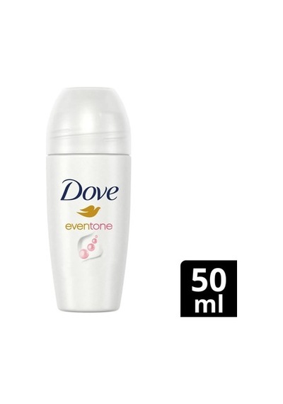 50 Ml Kadın Roll On Deodorant 48 Saat Koruma