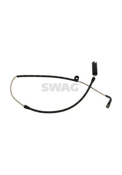 Swag 99908203 Balata Sensoru On 34351163065 34352229018