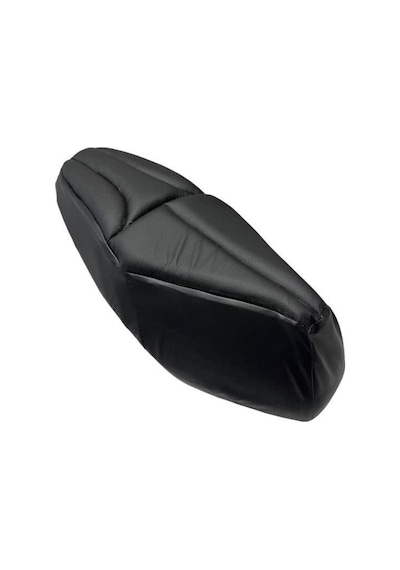 Gear5 Konfor Sele Kılıfı - Honda Sh 125,tvs Jupiter 125