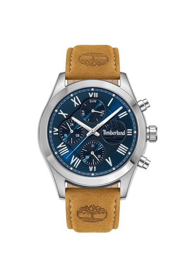 Timberland Tdwgf0082602 Kol Saati Metalik