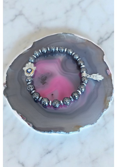Gri Lav Taşı Bileklik Hamsa Fatma Ana Eli Doğal Taş Bileklik Nazar Boncuk Model Lav Taşı Gri Lav Taşı Gri Lav Taşı Gri Lav Taşı Bileklik Hamsa Fatma Ana Eli Doğal Taş Bileklik Nazar Boncuk Model Lav Taşı Gri Lav Taşı Gri Lav Taşı
