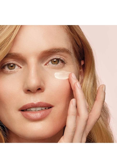 Shiseido Benefiance Wrinkle Smoothing Eye Cream 15 ML