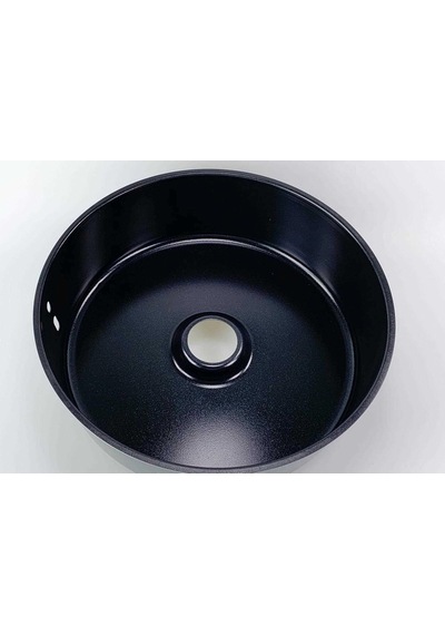 Tefal Actifry Fritöz İç Teflon Hazne / Fz7000 / Gh8000 Kızartma Haznesi