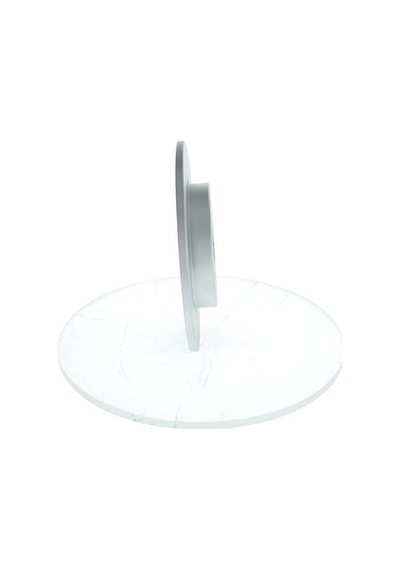 Smart Fortwo 1.0 2007-2008 Ön Disk 2 Adet