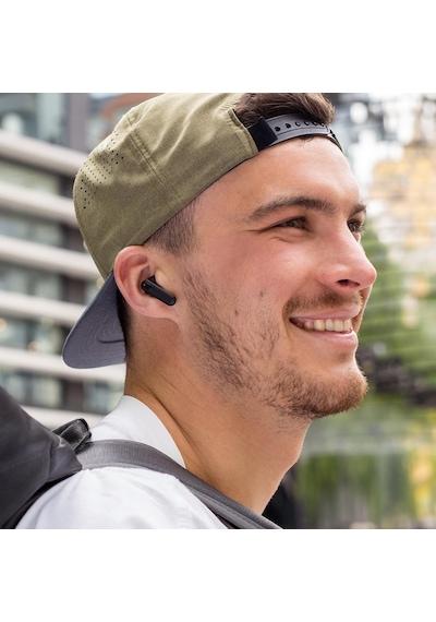 Niceboy Hive Beans 5.0 Bluetooth Kulaklık