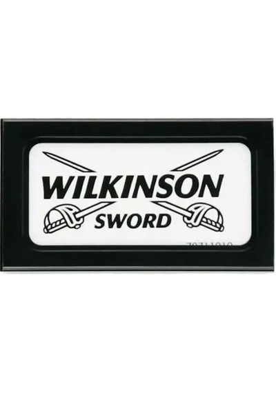 Wilkinson Sword T-şekilli Kalem İçin 15 Adet Bıçak 173266619