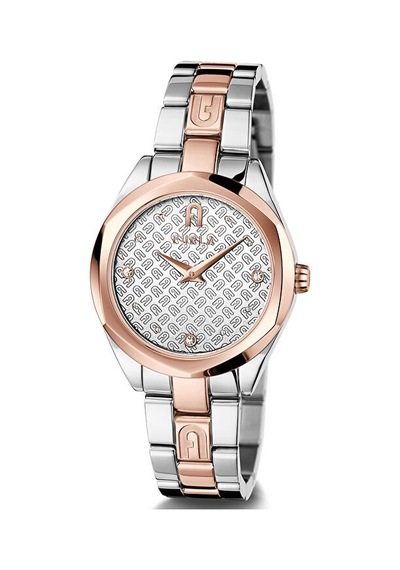 Furla Frww00047005l5 Kadın Kol Saati