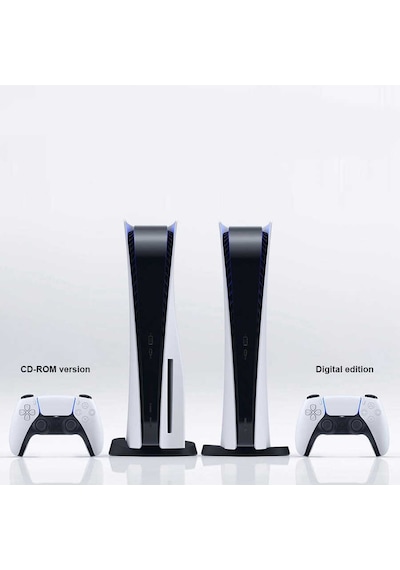 Ipega Pg P5013B Ps 5 Dualsense Şarj Istasyonu Ve Kulaklık Stan