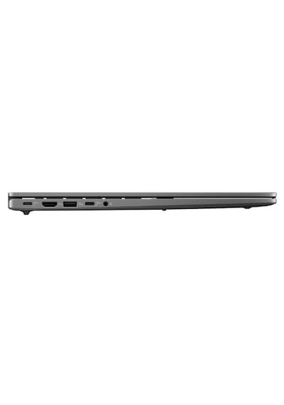 Asus Vivobook S16 S3607VA-RP045 i5-13420H 16 GB 1 TB SSD 16" Dos Dizüstü Bilgisayar