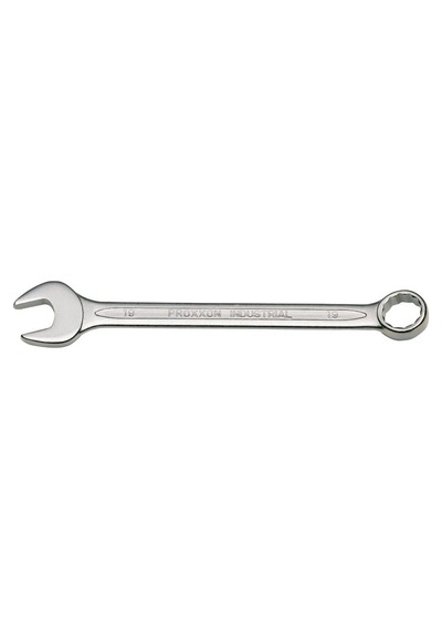 Kombine Anahtar 18 Mm Rm 23918