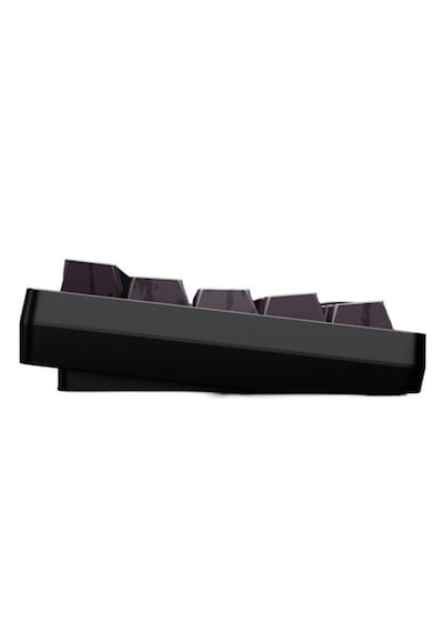 Varmılo Muse65 He Asgard %65 Ttc King Of Magnetic Rgb Manyetik Sw