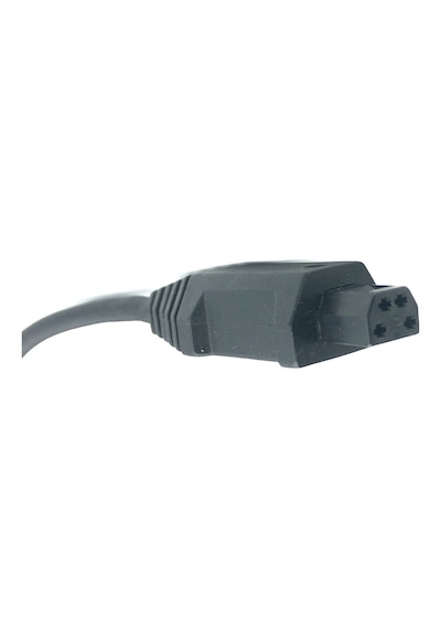 Toshiba Uyumlu 15 V 8 A 4Pin Soketli Notebook Adaptör PA3237U-3Aca