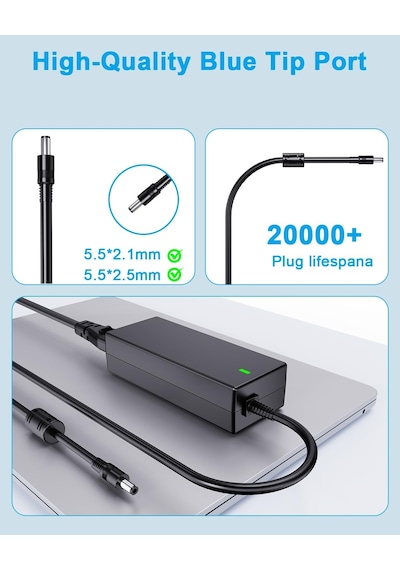 Led Şeritler, Led Işık Şeridi, Tv, Dvd Tv'ler Tft Ekran Monitörü, Nas, Ext İçin 12v 5a 60w Güç