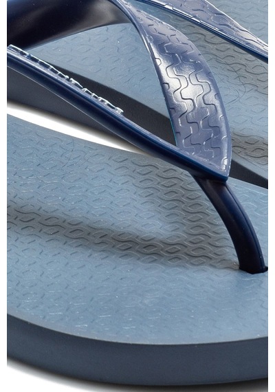 İpanema Colors Unisex Parmak Arası Terlik Lacivert 39/48 BB0106 Lacivert