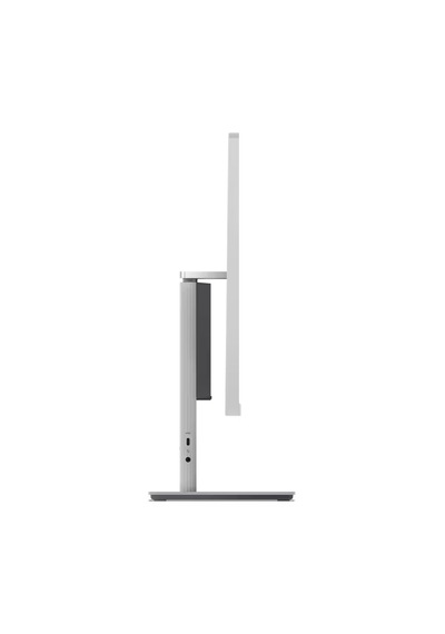 Lenovo IdeaCentre AIO 27IRH9 F0HM0048TR i7-13620H 16 GB 512 GB SSD 27" Dos AIO Masaüstü Bilgisayar Lenovo IdeaCentre AIO 27IRH9 F0HM0048TR i7-13620H 16 GB 512 GB SSD 27" Dos AIO Masaüstü Bilgisayar