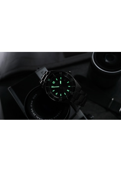 Seiko Prospex Spb143j1 Otomatik Erkek Kol Saati-24104 Çok Renkli