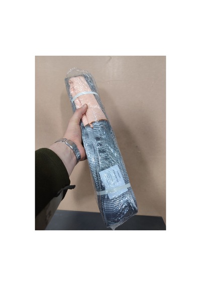 Klc 4 Ton 6 Metre Gri Renk Sapan Polyester Spanzet Sağlam Yük Kaldırma Taşıma İndirme Halat 4t6m Klc 4 Ton 6 Metre Gri Renk Sapan Polyester Spanzet Sağlam Yük Kaldırma Taşıma İndirme Halat 4t6m