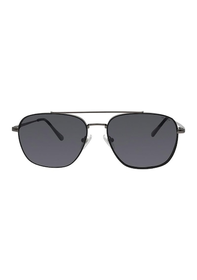 Lee Cooper LC1475.C3 58 Erkek Güneş Gözlüğü