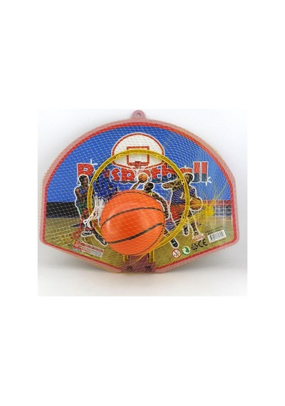 Filede Büyük Basket Potası